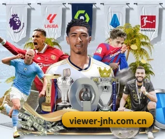 viewer-jnh.com.cn APP